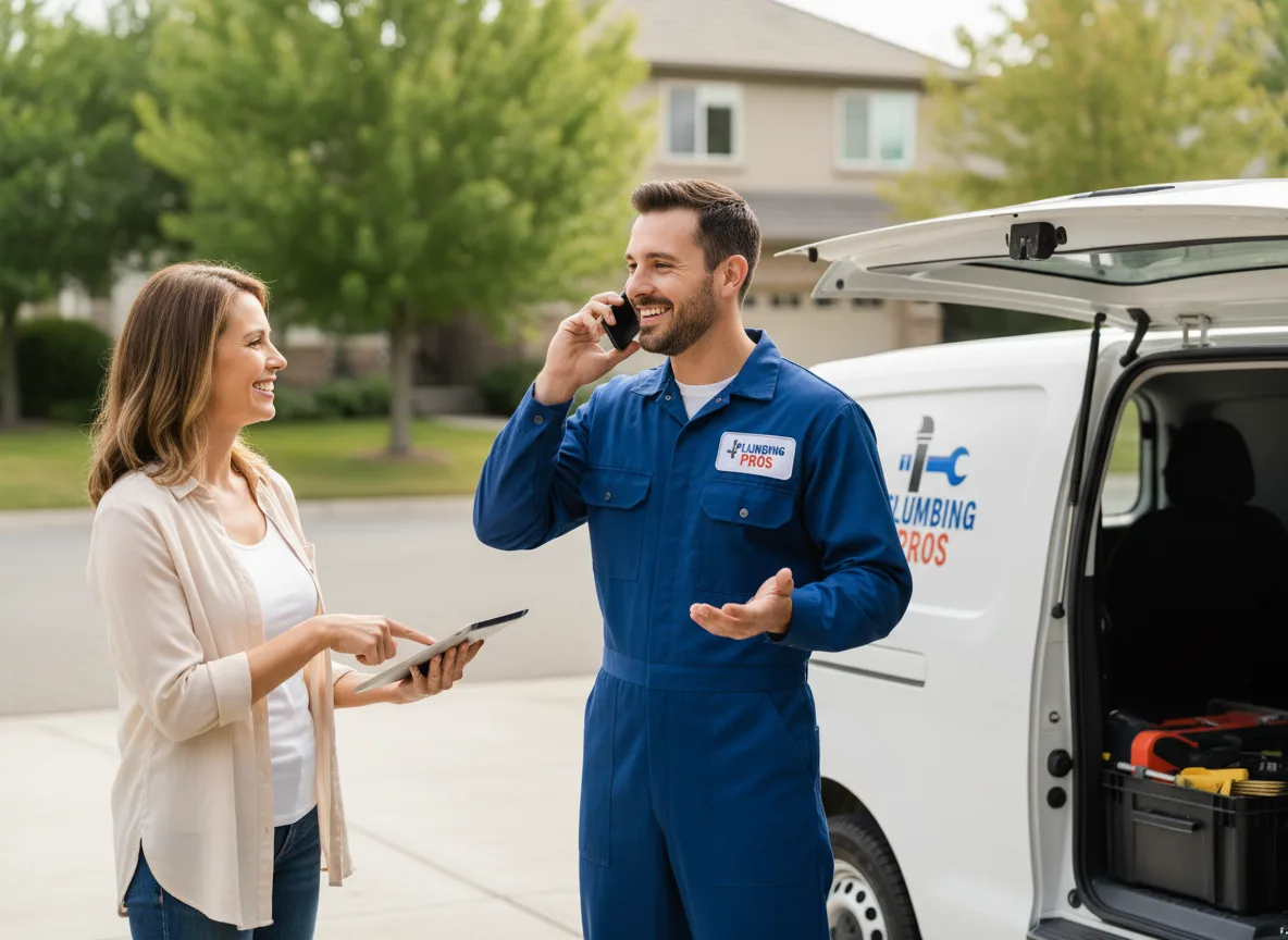 Water Heater Repair Anderson, SC FAQs